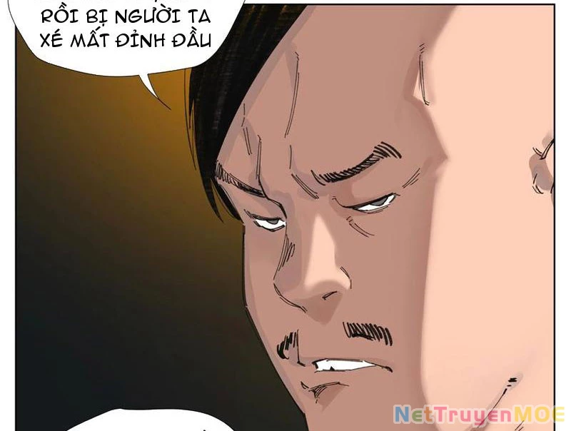 Tiên Hàng Đầu Chapter 4 - Trang 2