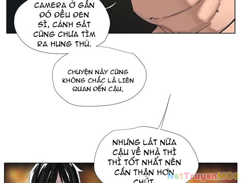 Tiên Hàng Đầu Chapter 4 - Trang 2