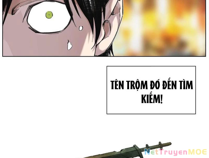 Tiên Hàng Đầu Chapter 4 - Trang 2