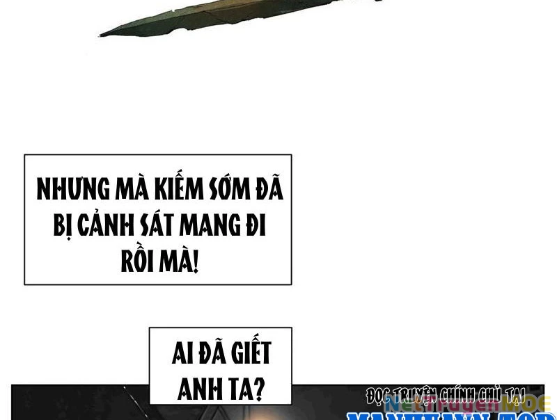 Tiên Hàng Đầu Chapter 4 - Trang 2