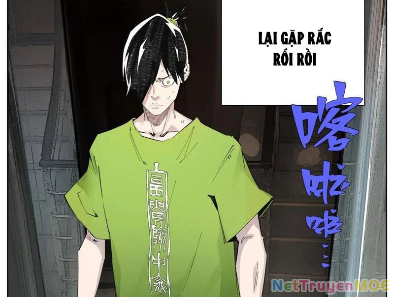 Tiên Hàng Đầu Chapter 4 - Trang 2