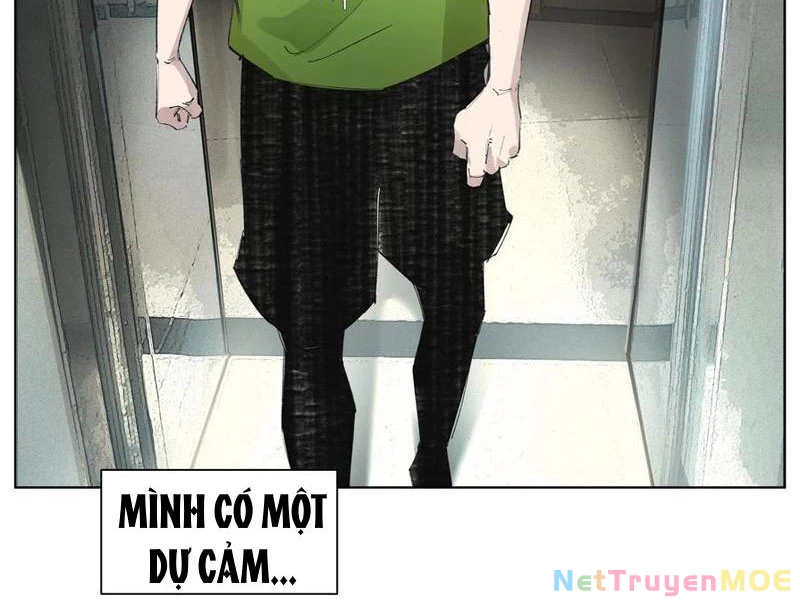 Tiên Hàng Đầu Chapter 4 - Trang 2