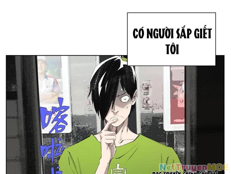 Tiên Hàng Đầu Chapter 4 - Trang 2