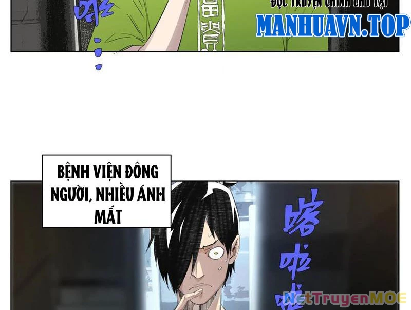 Tiên Hàng Đầu Chapter 4 - Trang 2