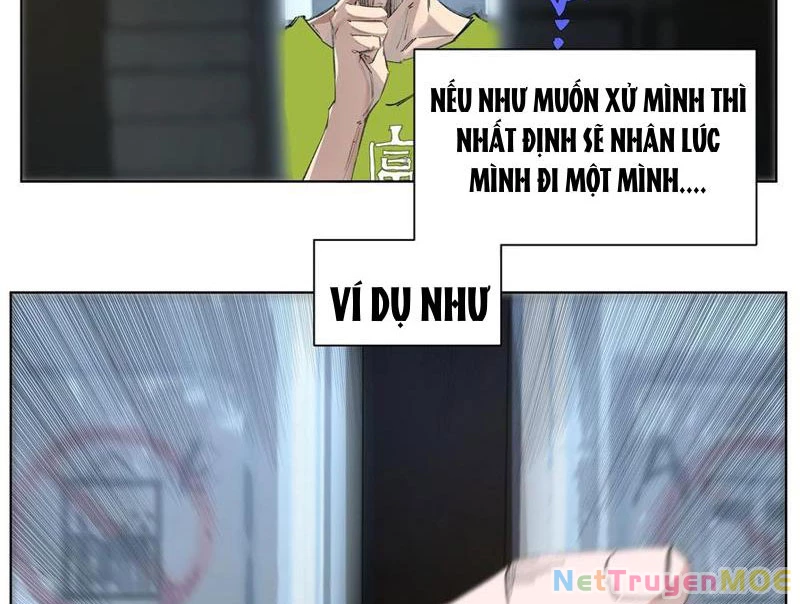 Tiên Hàng Đầu Chapter 4 - Trang 2