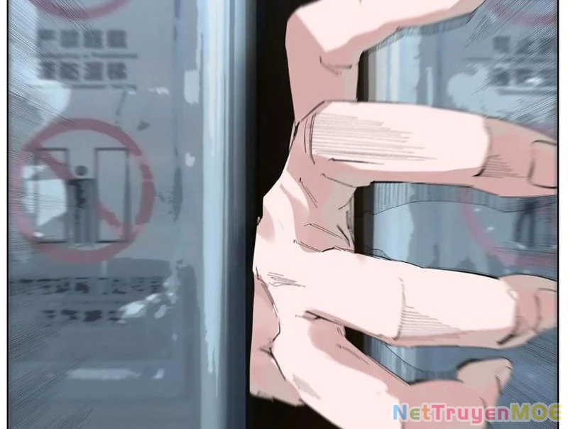 Tiên Hàng Đầu Chapter 4 - Trang 2