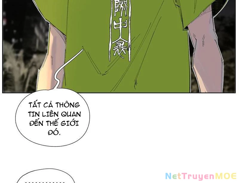 Tiên Hàng Đầu Chapter 5 - Trang 2