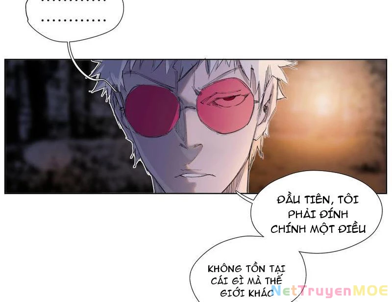 Tiên Hàng Đầu Chapter 5 - Trang 2