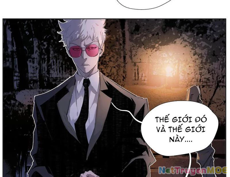 Tiên Hàng Đầu Chapter 5 - Trang 2