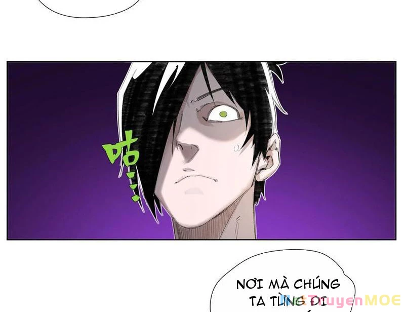 Tiên Hàng Đầu Chapter 5 - Trang 2