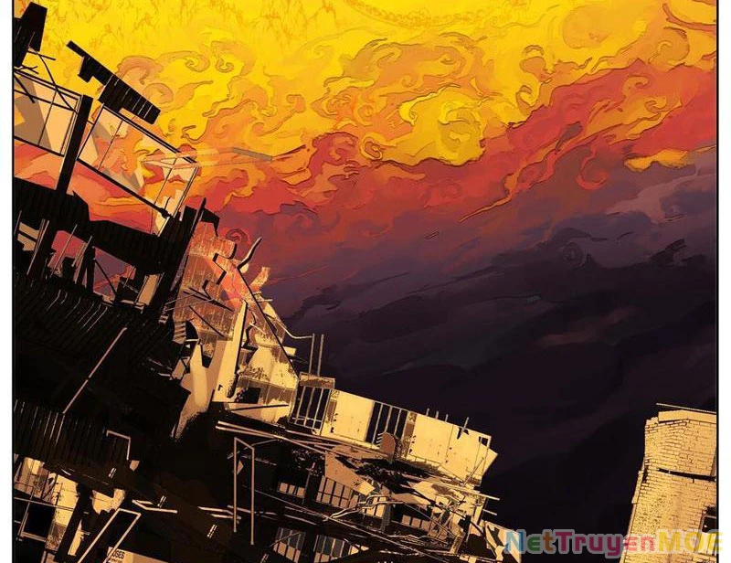 Tiên Hàng Đầu Chapter 5 - Trang 2