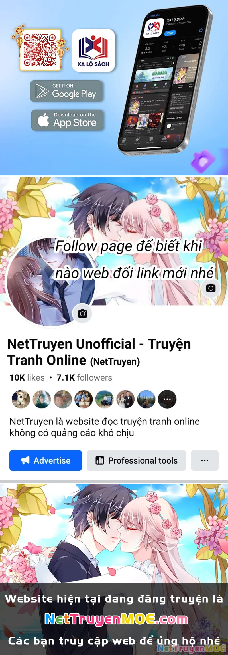 Tiên Hàng Đầu Chapter 5 - Trang 2