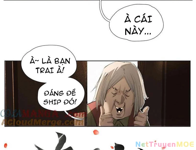 Tiên Hàng Đầu Chapter 5 - Trang 2