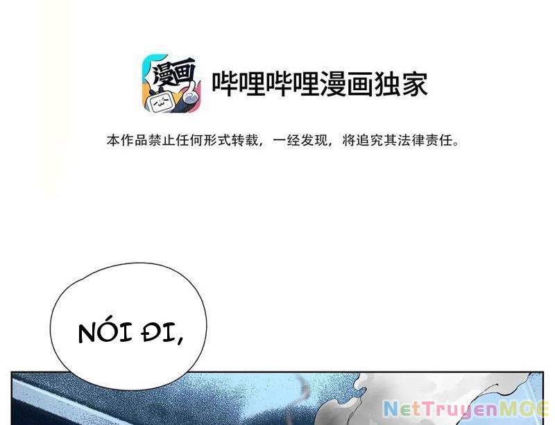 Tiên Hàng Đầu Chapter 5 - Trang 2