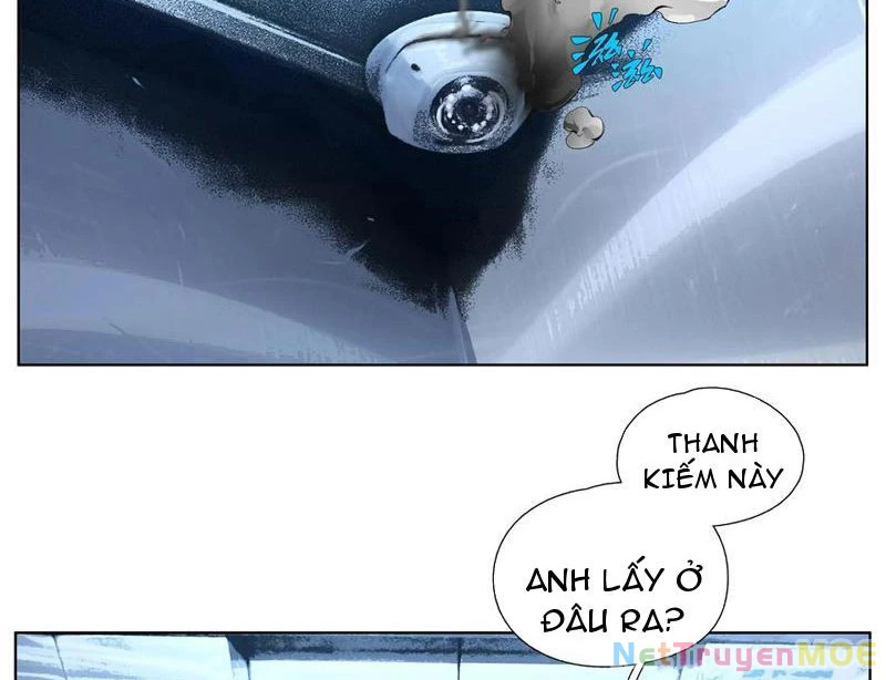 Tiên Hàng Đầu Chapter 5 - Trang 2