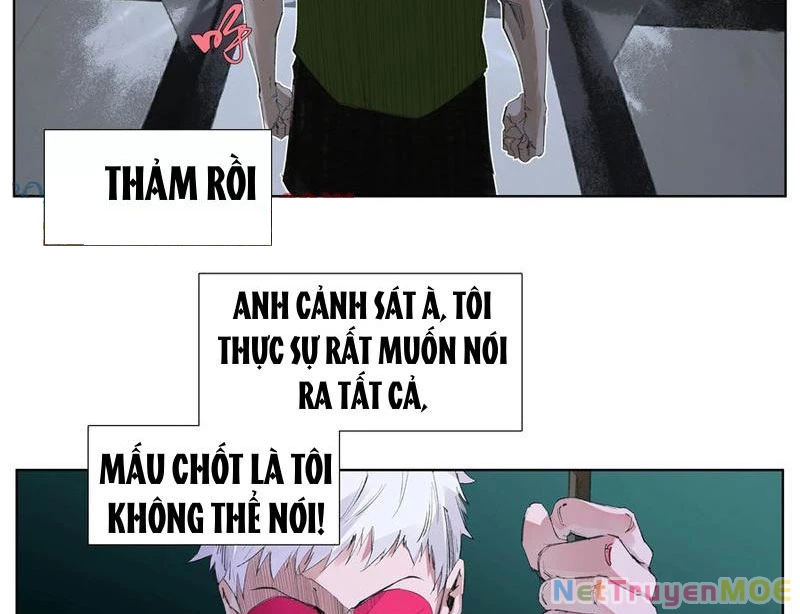 Tiên Hàng Đầu Chapter 5 - Trang 2