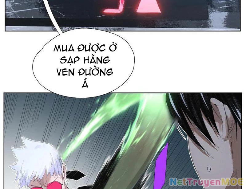 Tiên Hàng Đầu Chapter 5 - Trang 2