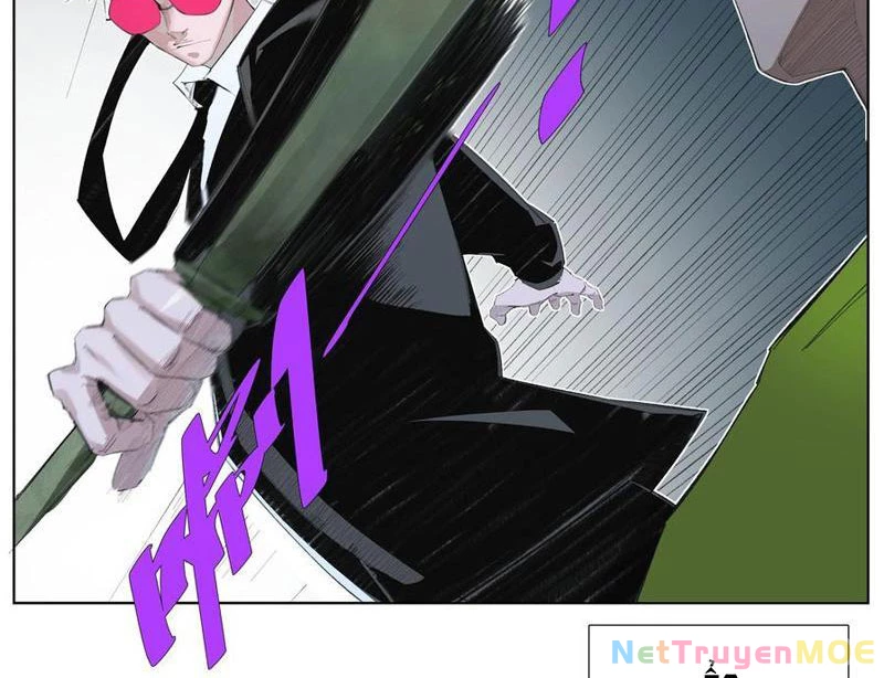 Tiên Hàng Đầu Chapter 5 - Trang 2