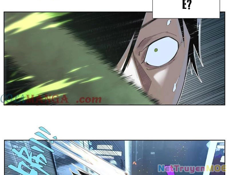 Tiên Hàng Đầu Chapter 5 - Trang 2