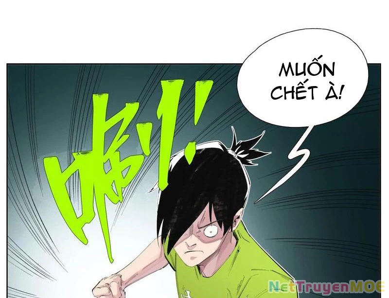 Tiên Hàng Đầu Chapter 5 - Trang 2