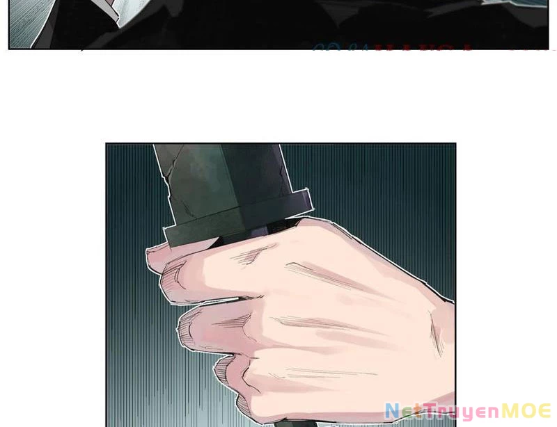 Tiên Hàng Đầu Chapter 5 - Trang 2