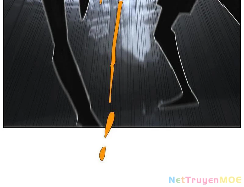 Tiên Hàng Đầu Chapter 5 - Trang 2