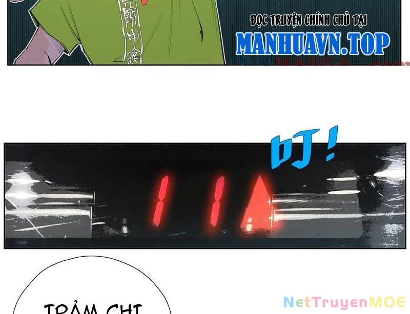 Tiên Hàng Đầu Chapter 5 - Trang 2