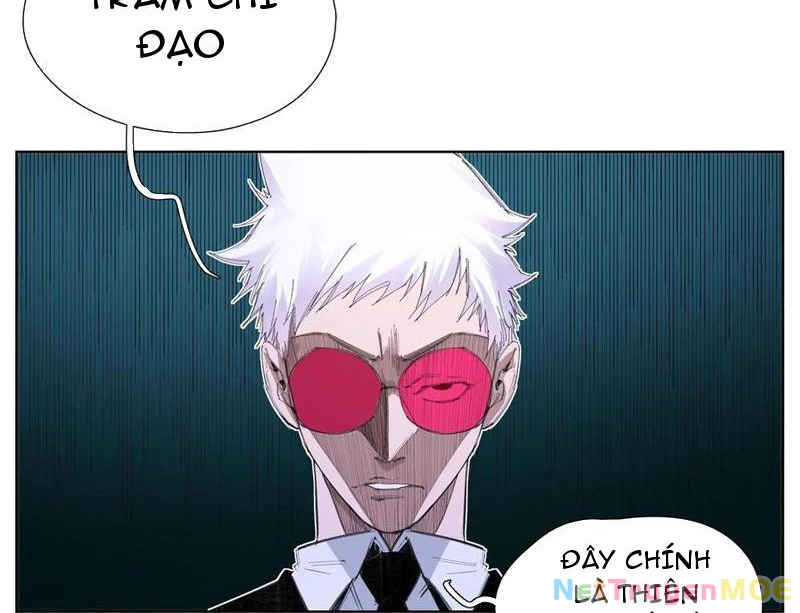 Tiên Hàng Đầu Chapter 5 - Trang 2