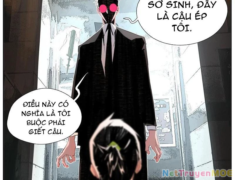 Tiên Hàng Đầu Chapter 5 - Trang 2