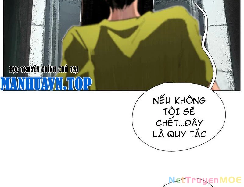 Tiên Hàng Đầu Chapter 5 - Trang 2