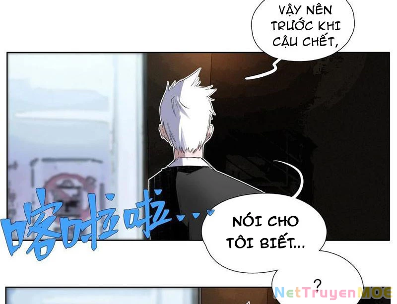 Tiên Hàng Đầu Chapter 5 - Trang 2