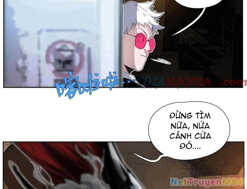 Tiên Hàng Đầu Chapter 5 - Trang 2