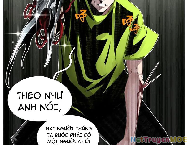 Tiên Hàng Đầu Chapter 5 - Trang 2