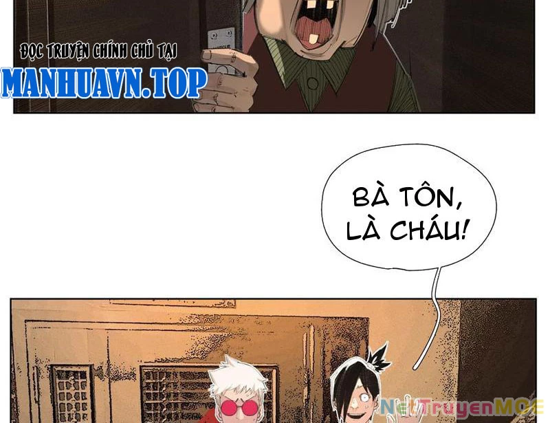 Tiên Hàng Đầu Chapter 5 - Trang 2