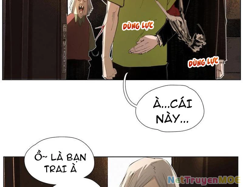 Tiên Hàng Đầu Chapter 5 - Trang 2