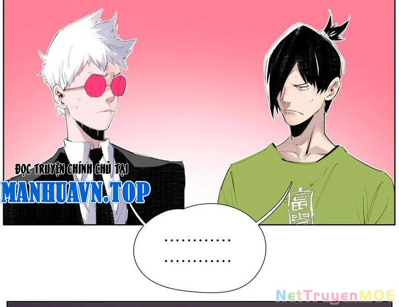 Tiên Hàng Đầu Chapter 5 - Trang 2