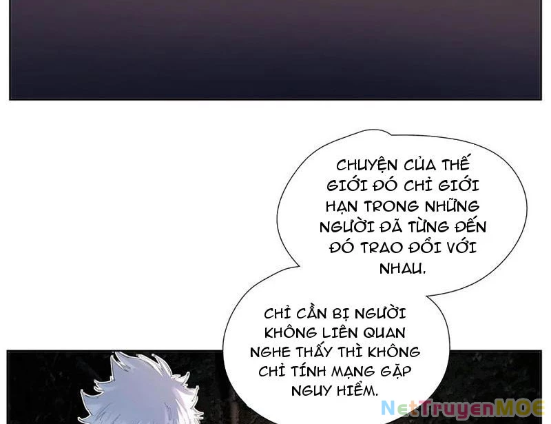Tiên Hàng Đầu Chapter 5 - Trang 2