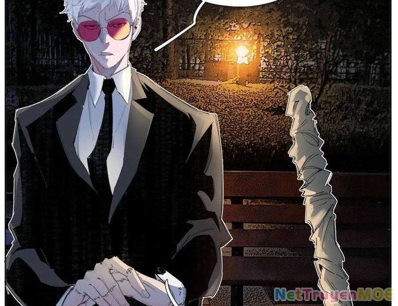 Tiên Hàng Đầu Chapter 5 - Trang 2