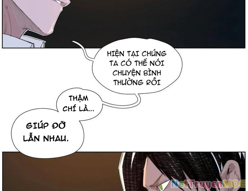 Tiên Hàng Đầu Chapter 5 - Trang 2