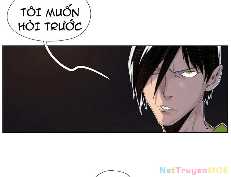 Tiên Hàng Đầu Chapter 5 - Trang 2