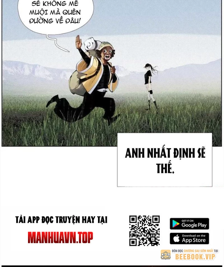 Tiên Hàng Đầu Chapter 51 - Trang 2