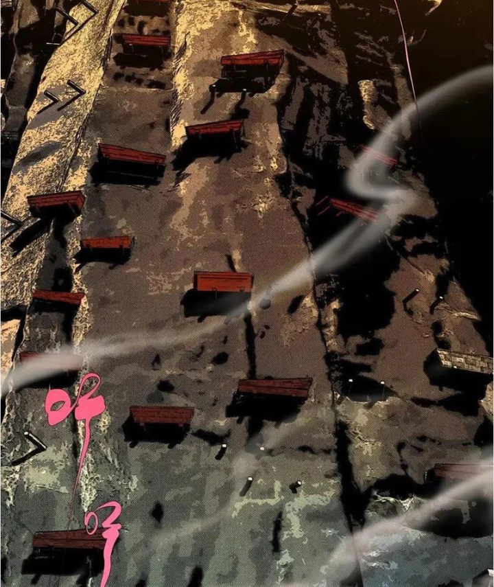 Tiên Hàng Đầu Chapter 51 - Trang 2