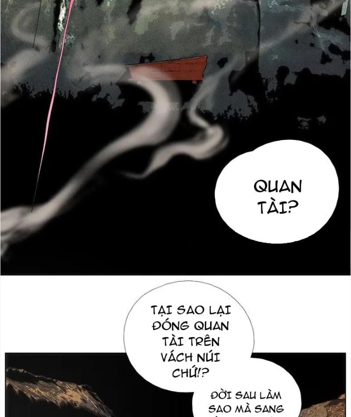 Tiên Hàng Đầu Chapter 51 - Trang 2