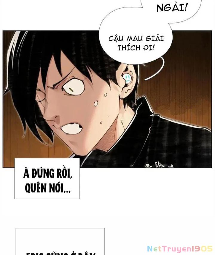 Tiên Hàng Đầu Chapter 51 - Trang 2