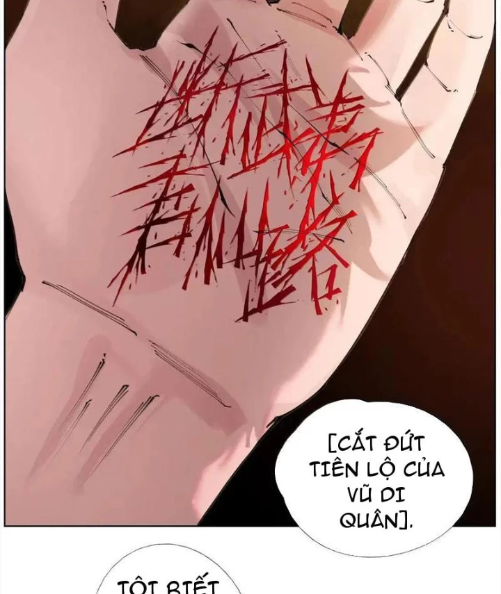 Tiên Hàng Đầu Chapter 51 - Trang 2