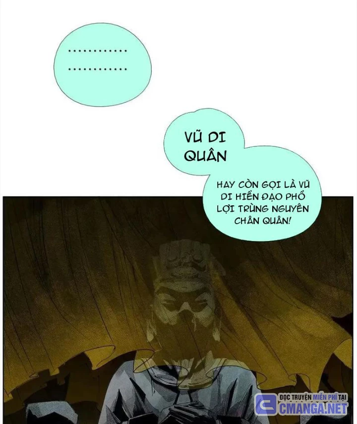 Tiên Hàng Đầu Chapter 51 - Trang 2