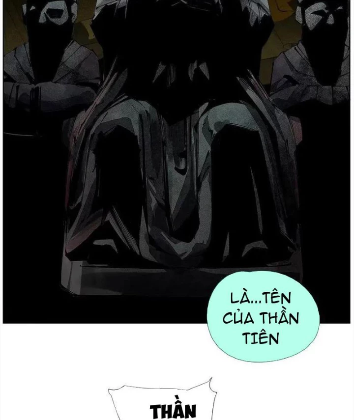 Tiên Hàng Đầu Chapter 51 - Trang 2