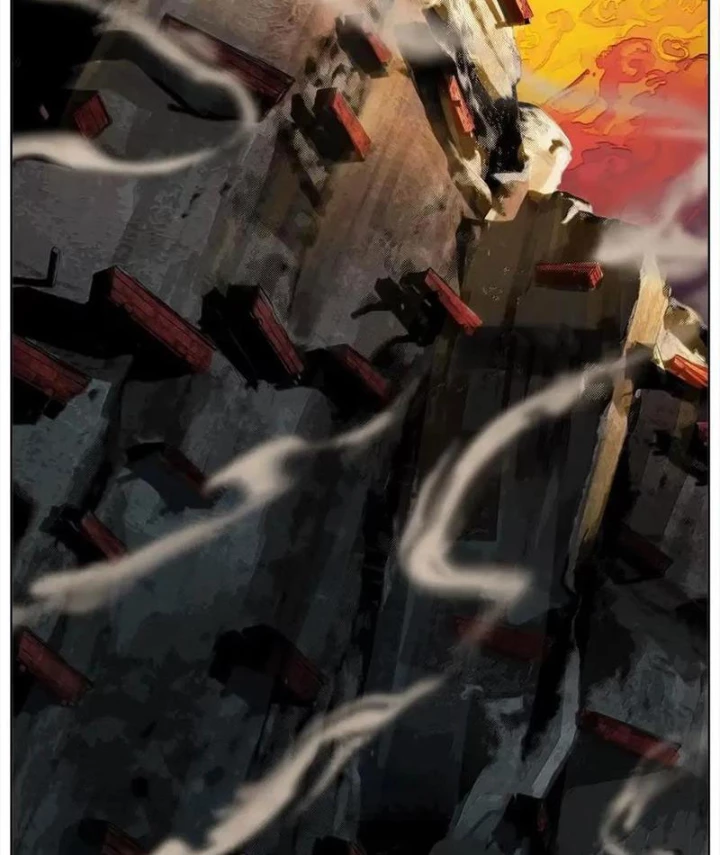 Tiên Hàng Đầu Chapter 51 - Trang 2