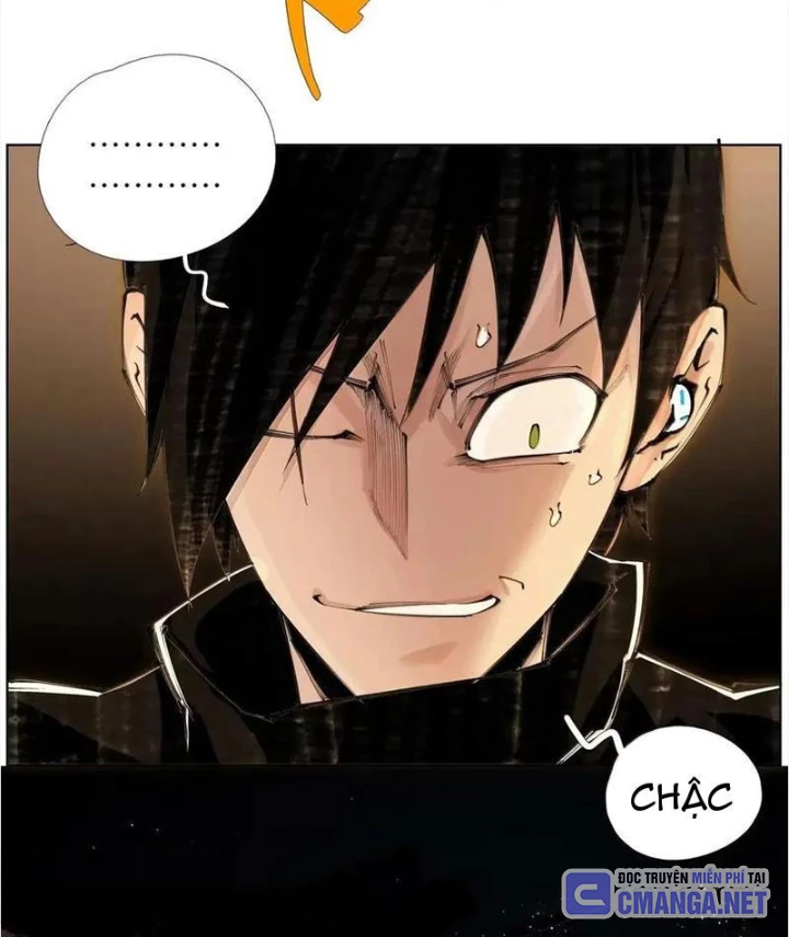 Tiên Hàng Đầu Chapter 51 - Trang 2