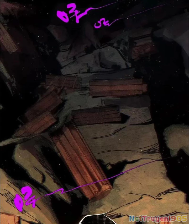 Tiên Hàng Đầu Chapter 51 - Trang 2